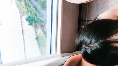 花了4000的外圍妹子