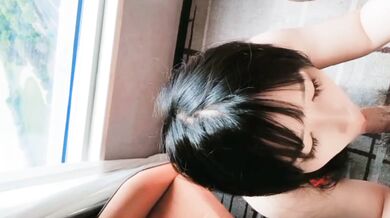 花了4000的外圍妹子