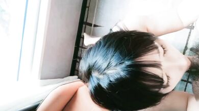 花了4000的外圍妹子