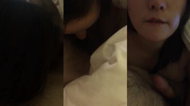 奔現網友騷貨直接開房