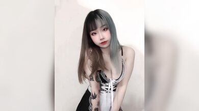 騷貨前女友