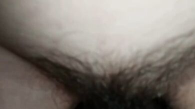 調教妹子母狗足交騎馬