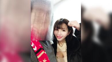 日本氣質嫩模在台灣旅館援交 口交無套騎乘後入樣樣來