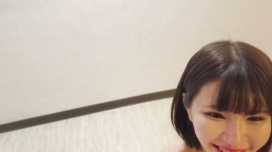 日本氣質嫩模在台灣旅館援交 口交無套騎乘後入樣樣來