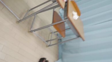 18才になったのんちゃん