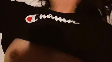 避妊なし中出し