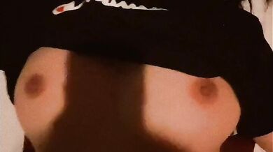 避妊なし中出し