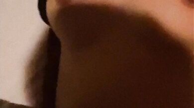 避妊なし中出し