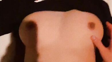 避妊なし中出し