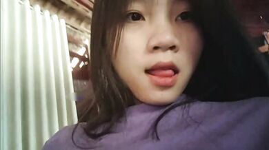 2k6可愛小妹妹大學生自慰時暴露個人訊息