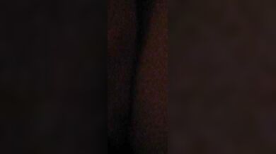 clip 3