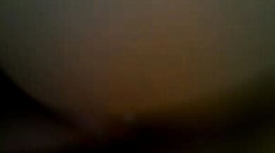 Exposing the Truth About the Influencer