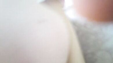 Exposing the Truth About the Influencer