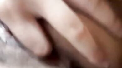 真18歲女孩自拍