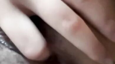 真18歲女孩自拍