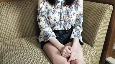 Over 90K Followers! Yellow Team's Idol's Private Photo Leak