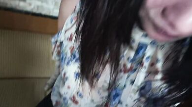 Over 90K Followers! Yellow Team's Idol's Private Photo Leak