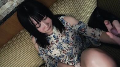 Over 90K Followers! Yellow Team's Idol's Private Photo Leak