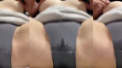 乳首 オナ 自撮り