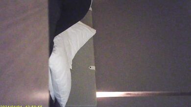 Anhui Girls Are Truly Amazing