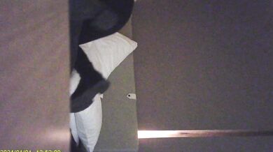 Anhui Girls Are Truly Amazing