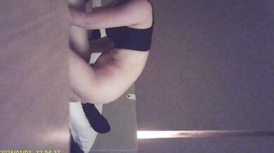 Anhui Girls Are Truly Amazing