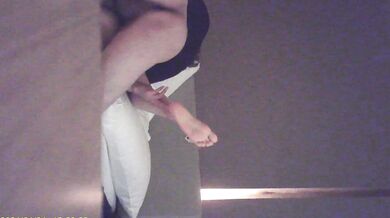 Anhui Girls Are Truly Amazing