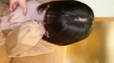 わかる人だけ！神動畫の女2本セット、スペシャル版1