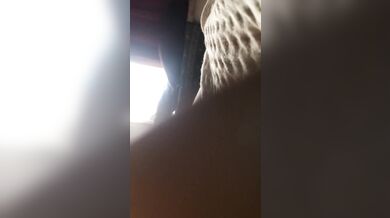 Real Phone 4K Breast Close-Up: See Every Detail Clearly