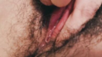 巨乳拉拉隊黑絲誘惑