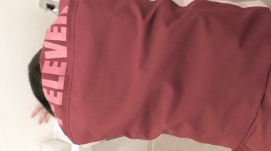 Part-time Employee at 7-Eleven Working Two Jobs