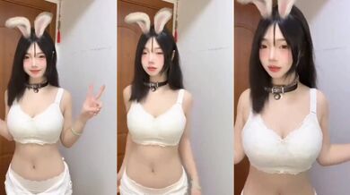自拍4