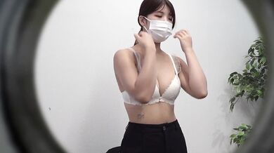 Interview