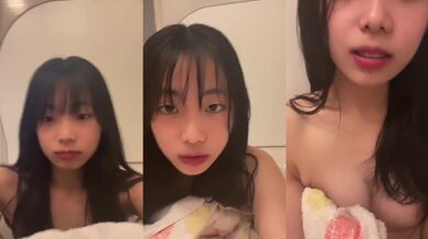 Onanie is so cute