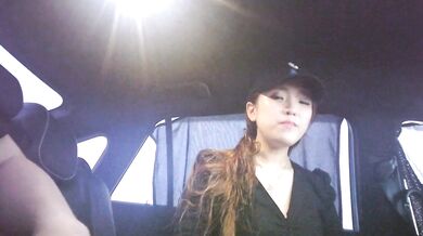 フェラチオで口内発射 [2]