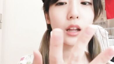 10 Adorable Selfie Videos in a Row