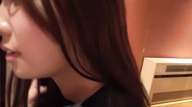 Cận cảnh với em gái xinh đẹp hạng sang tập 2