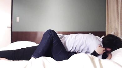 Quỷ Cá Đáng YêuTóc Ngắn