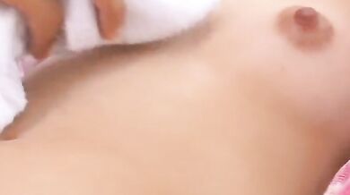 クソかわいいギャル