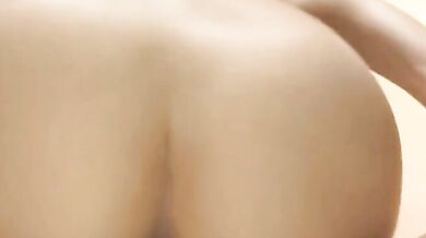 父と娘の近親相姦