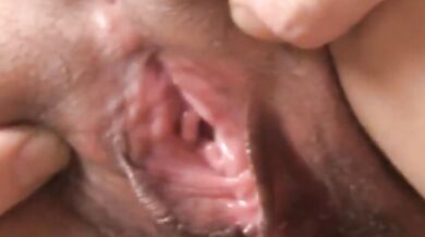 特写镜头:美女舔阴与做爱