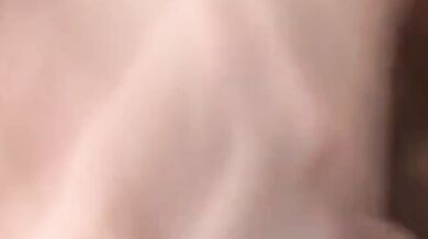 Close-Up: Intimate Scenes of Passion