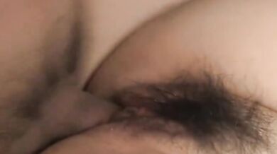 Close-Up: Intimate Scenes of Passion