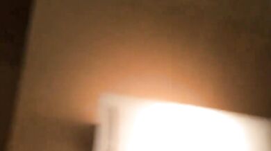 家はもちろん外でも楽しむ夫婦2