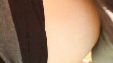 家はもちろん外でも楽しむ夫婦4