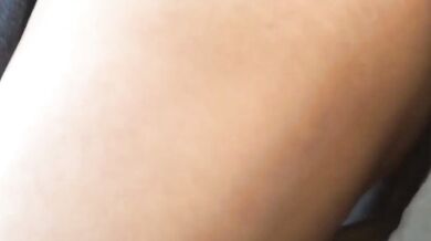 家はもちろん外でも楽しむ夫婦4