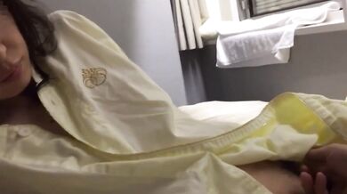 家はもちろん外でも楽しむ夫婦5