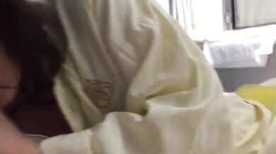 家はもちろん外でも楽しむ夫婦5