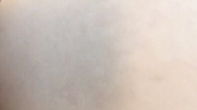 家はもちろん外でも楽しむ夫婦5