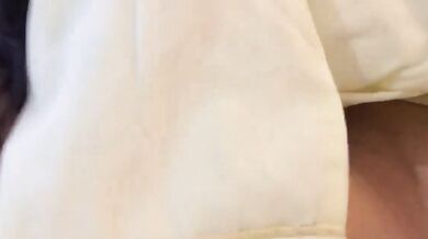 家はもちろん外でも楽しむ夫婦5